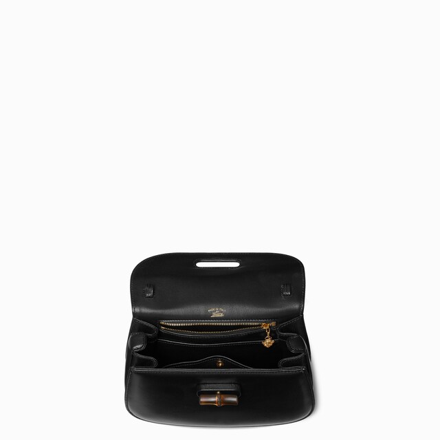 Gucci Bamboo 1947 small bag - image 2