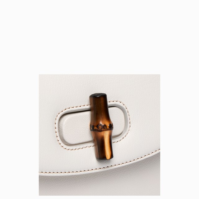 Gucci Bamboo 1947 small bag - image 5