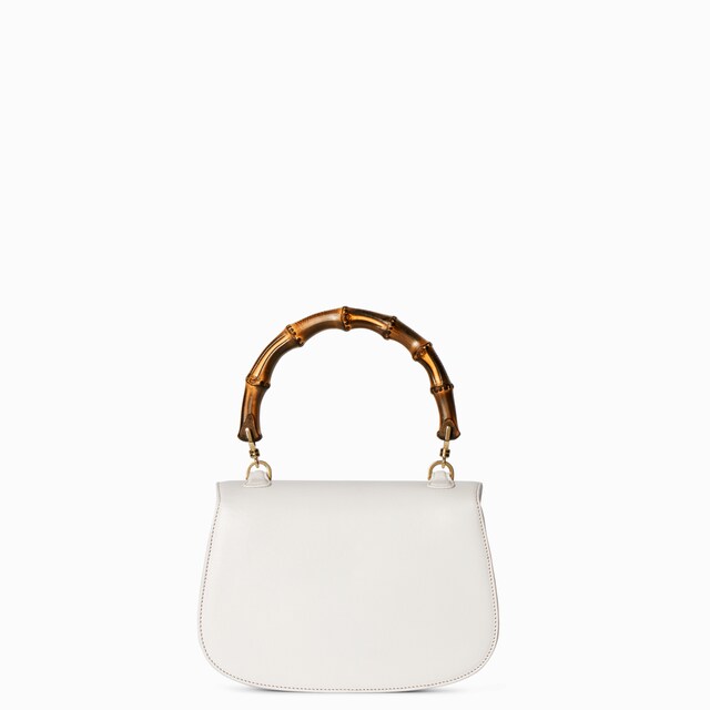 Gucci Bamboo 1947 small bag - image 3