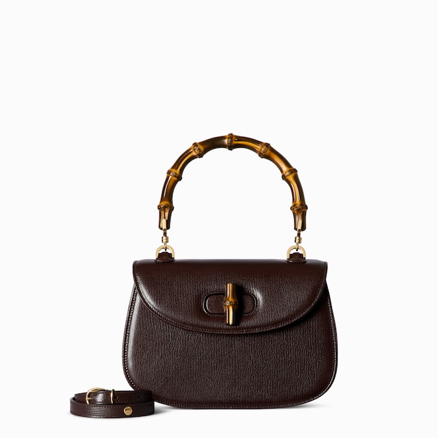Gucci Bamboo 1947 small bag