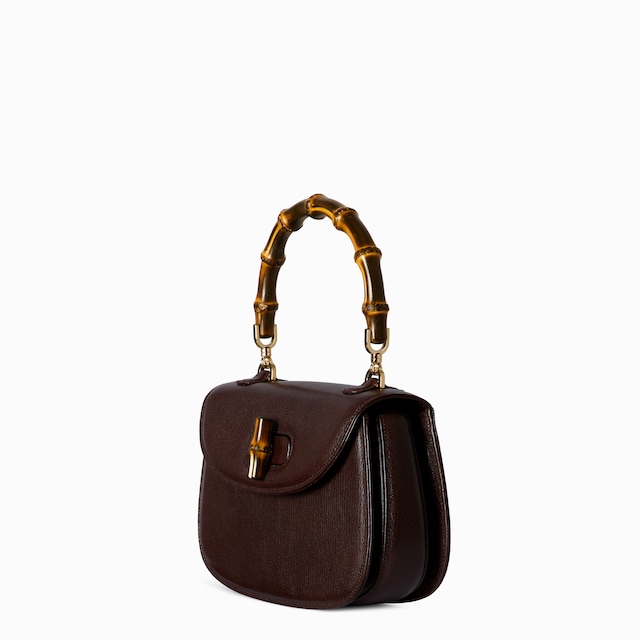 Gucci Bamboo 1947 small bag