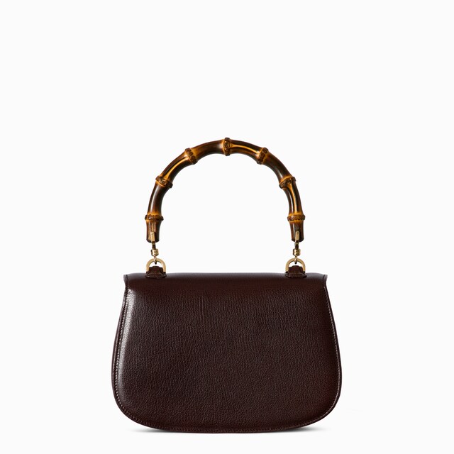 Gucci Bamboo 1947 small bag - image 2
