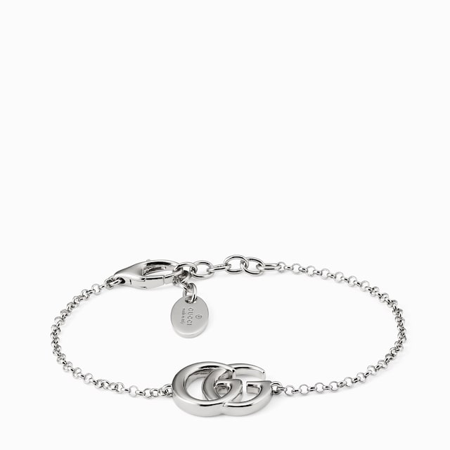 GG Marmont chain bracelet