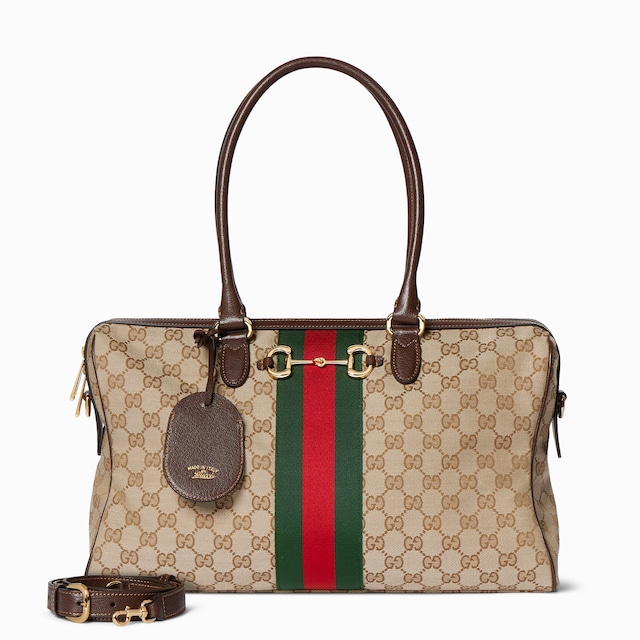 Borsetto系列大号波士顿包