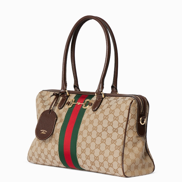 Borsetto系列大号波士顿包