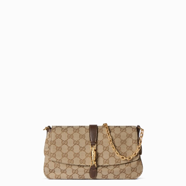 Gucci Aperitivo medium shoulder bag