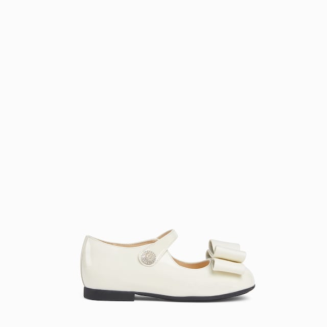 Toddler ballet flats