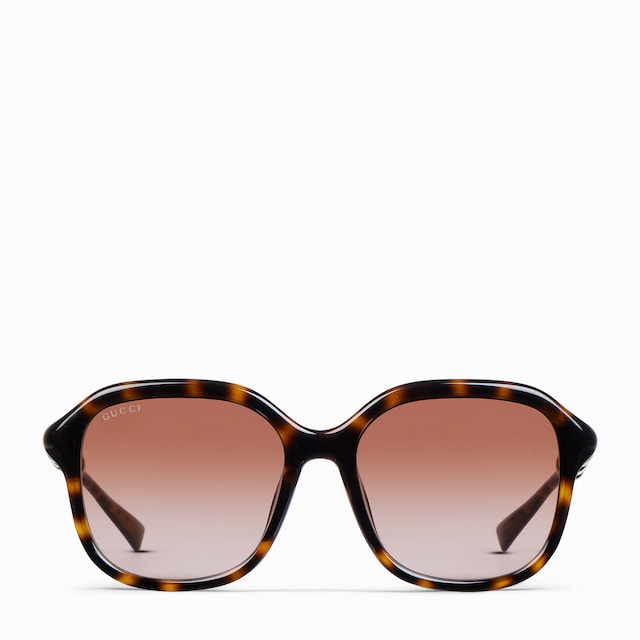 Specialized fit square sunglasses