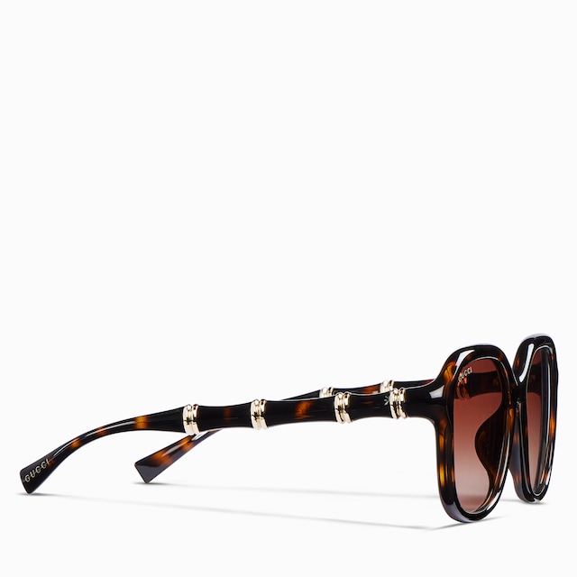 Specialized fit square sunglasses