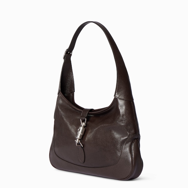 Gucci Jackie 1961 medium shoulder bag