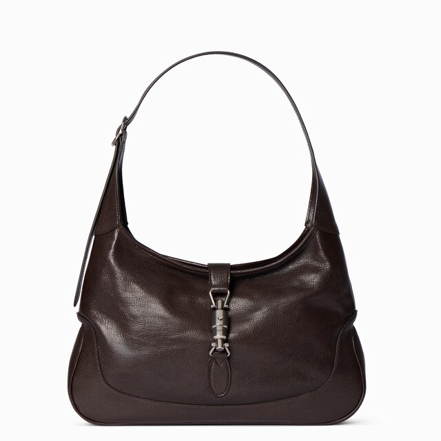 Gucci Jackie 1961 medium shoulder bag - image 3