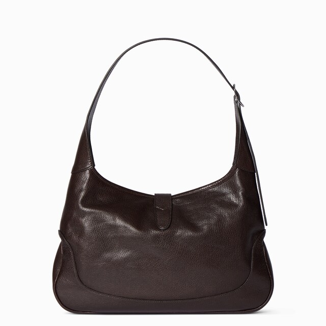 Gucci Jackie 1961 medium shoulder bag