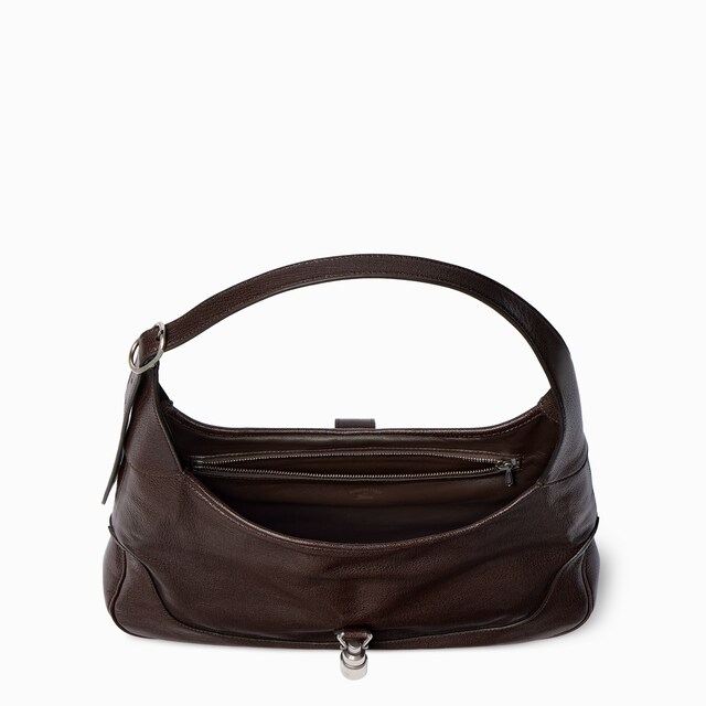 Gucci Jackie 1961 medium shoulder bag - image 2