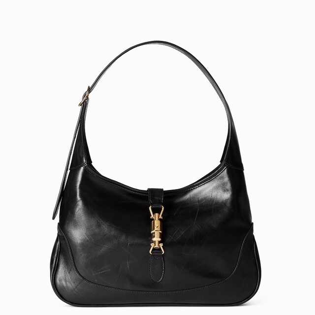 Gucci Jackie 1961 medium shoulder bag - image 3