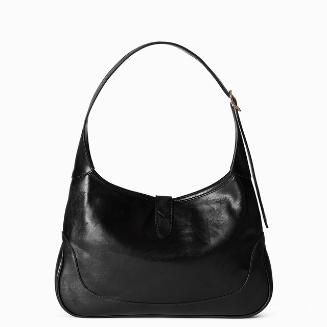 Gucci Jackie 1961 medium shoulder bag - image 2