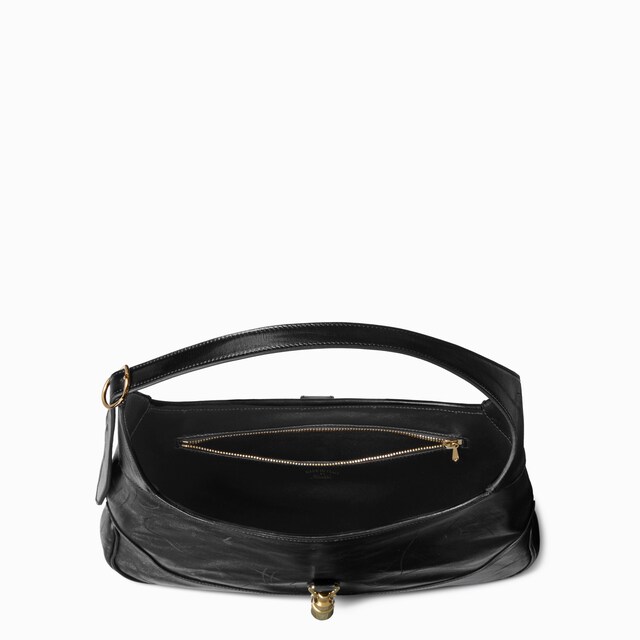 Gucci Jackie 1961 medium shoulder bag