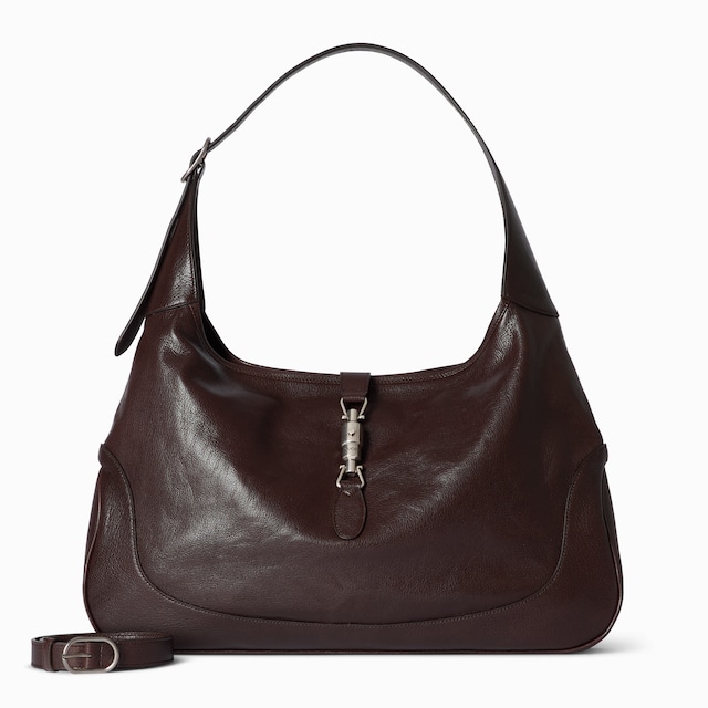 Bandolera Gucci Jackie 1961 grande