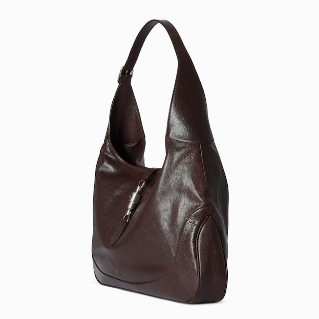 Bandolera Gucci Jackie 1961 grande