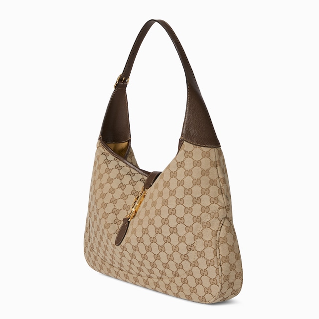 Gucci Jackie 1961 large crossbody bag