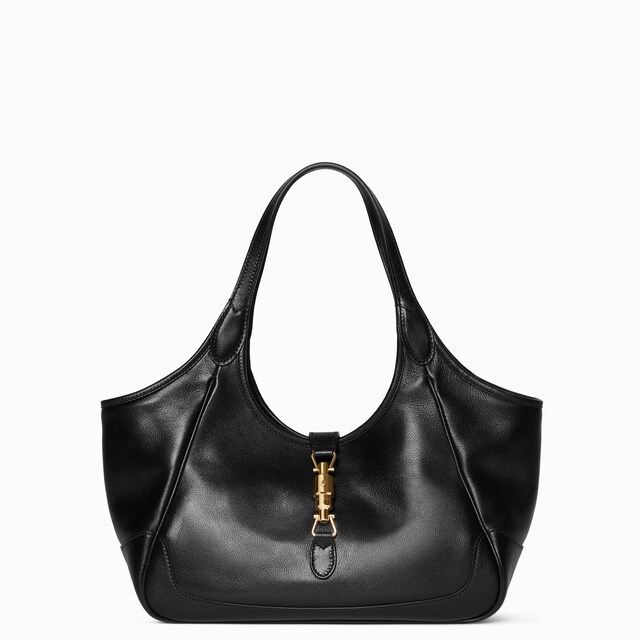 Mercato small tote bag - image 4
