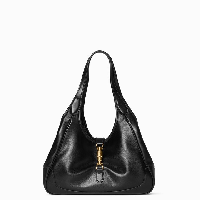 Mercato small tote bag - image 3
