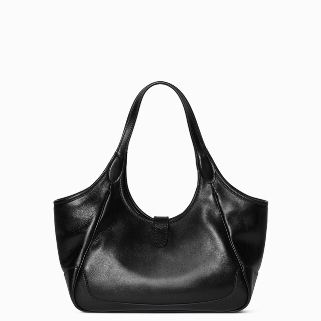 Mercato small tote bag
