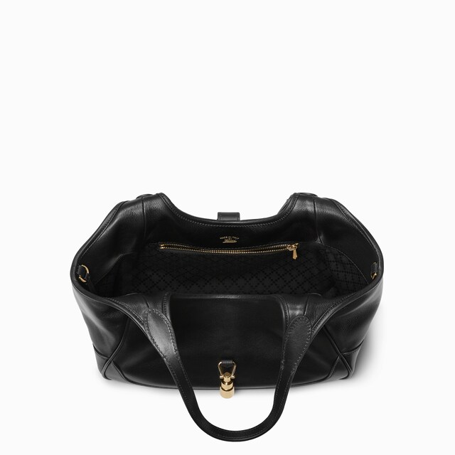 Mercato small tote bag - image 2