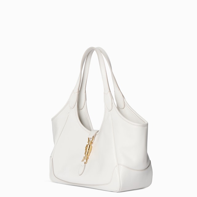 Mercato系列小号托特包