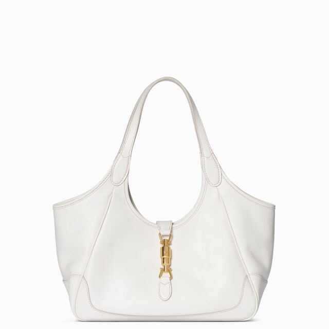 Mercato small tote bag - image 5