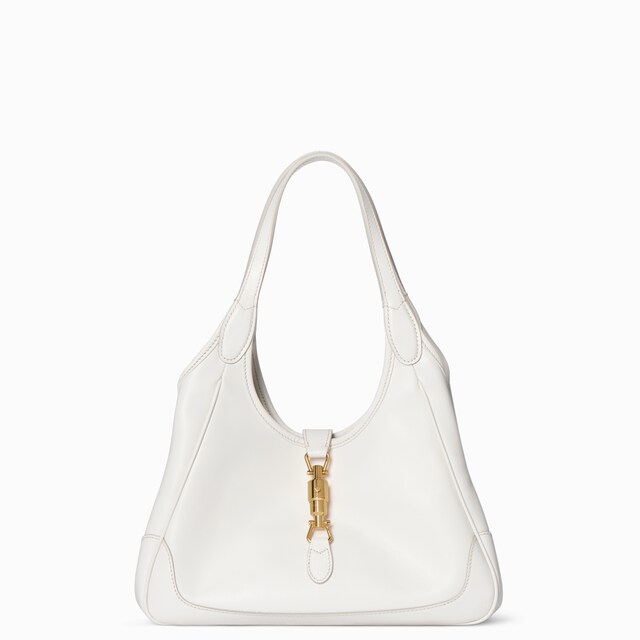 Mercato small tote bag