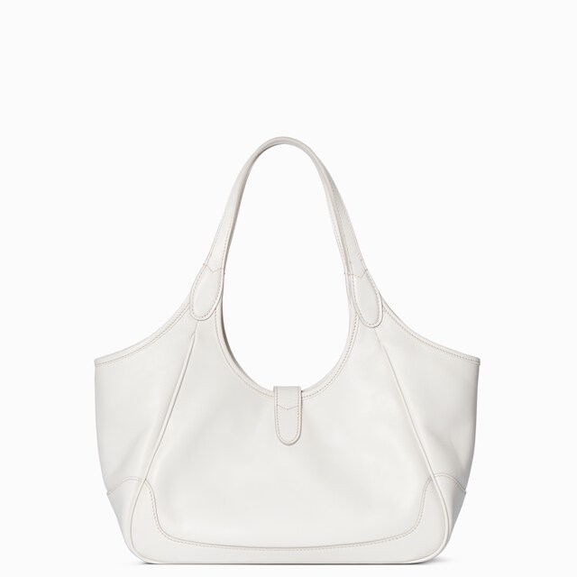 Mercato small tote bag - image 3