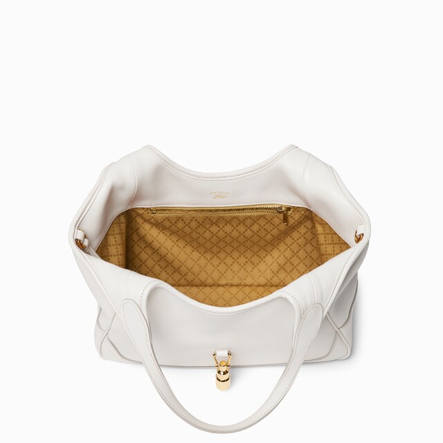 Mercato small tote bag - image 2