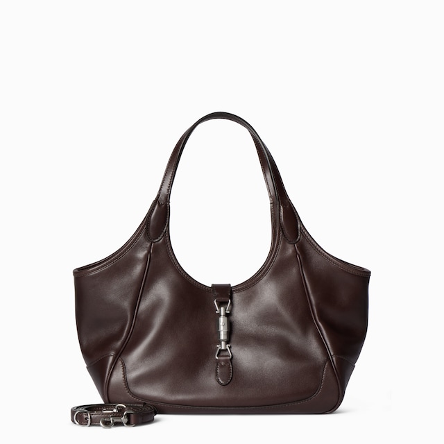 Mercato系列小号托特包