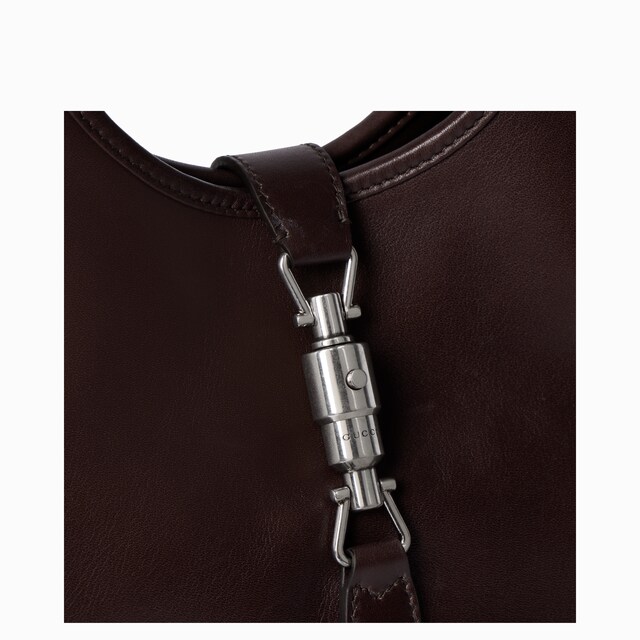 Mercato small tote bag - image 4