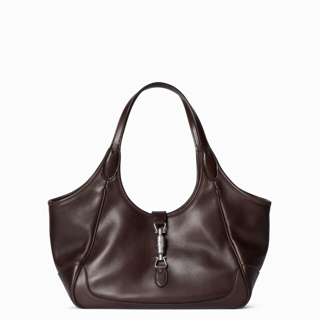 Mercato small tote bag - image 5