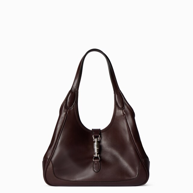 Mercato small tote bag - image 2