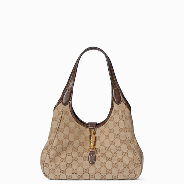 Mercato small tote bag - image 4
