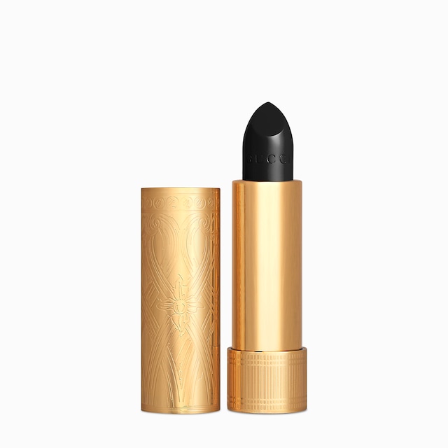 700 Crystal Black, Rouge à Lèvres Satin Lipstick