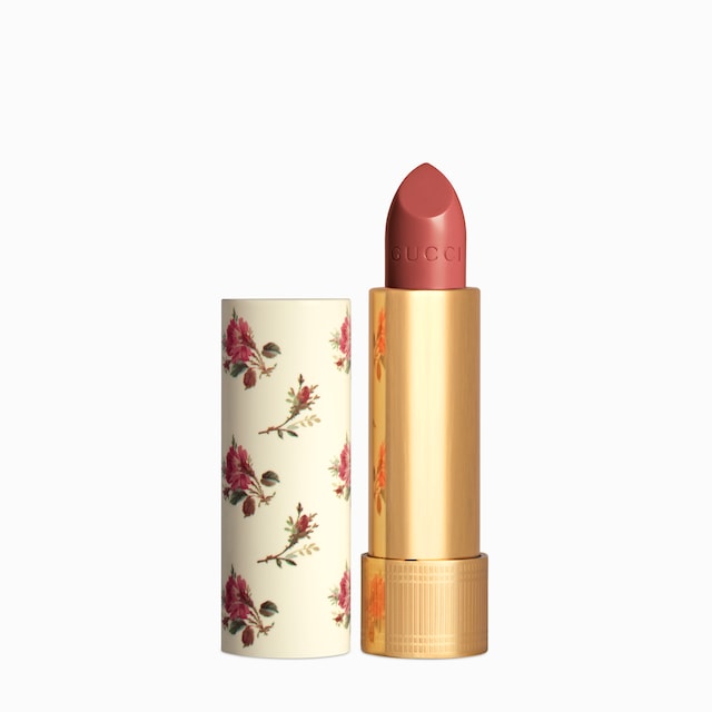 208 They Met In Argentina, Rouge à Lèvres Voile Lipstick
