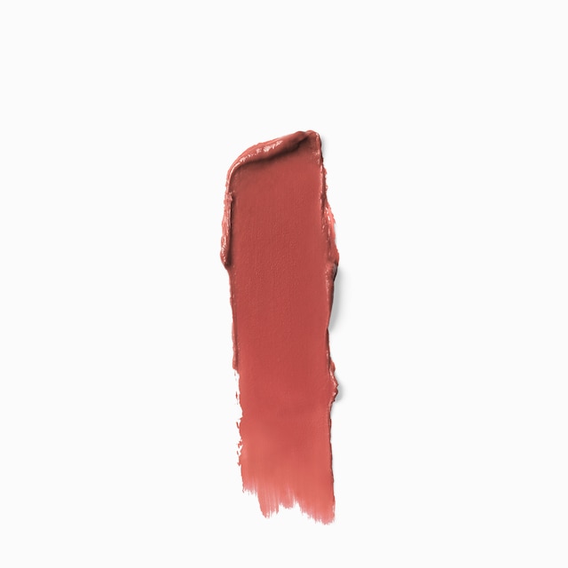 208 They Met In Argentina, Rouge à Lèvres Voile Lipstick