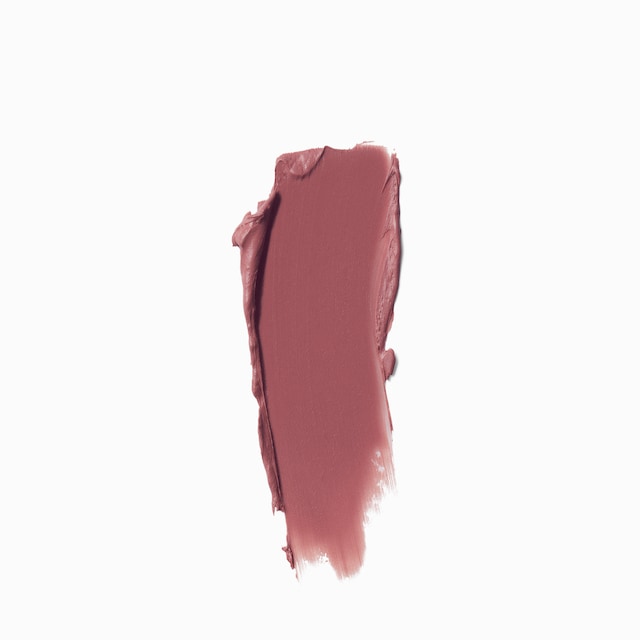 204 Peggy Taupe, Rouge à Lèvres Mat Lipstick
