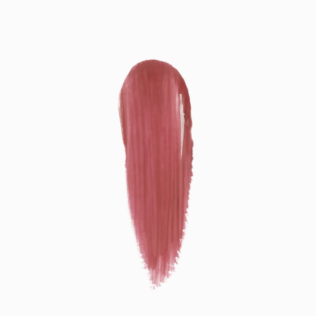 214 コール イット ア デイ、グッチ ルージュ ドゥ ボーテ ブリアン