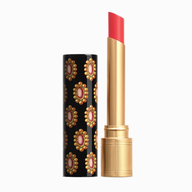 402 Vantine Fuchsia, Rouge De Beauté Brillant in 402 Vantine