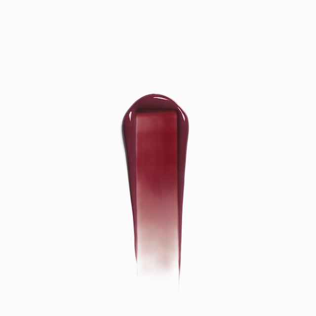 129 'Paula Maple', Gucci Glow Oil-In-Water Tint