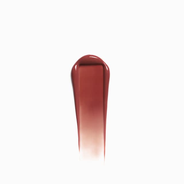 217 'Valeria Rose', Gucci Glow Oil-In-Water Tint
