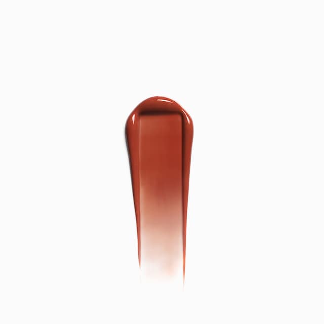 308 'Lucy Dark Orange', Gucci Glow Oil-In-Water Tint