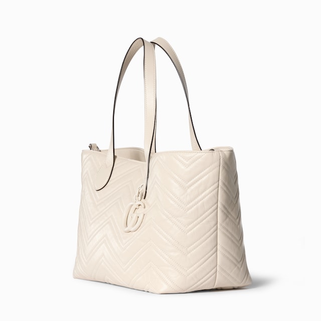 GG Marmont medium tote bag