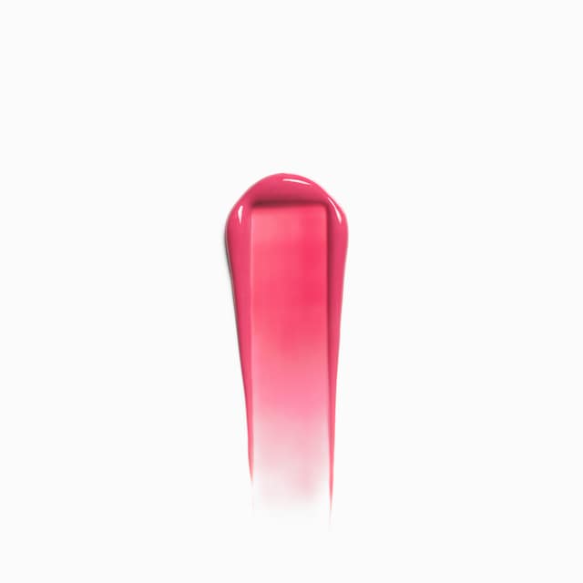 415 'Clara Pink', Gucci Glow Oil-In-Water Tint