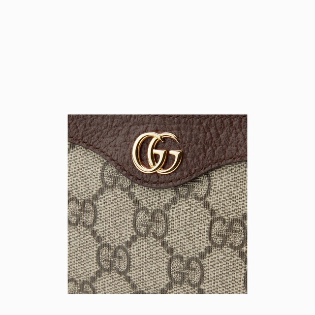 Ophidia mini bag - image 5