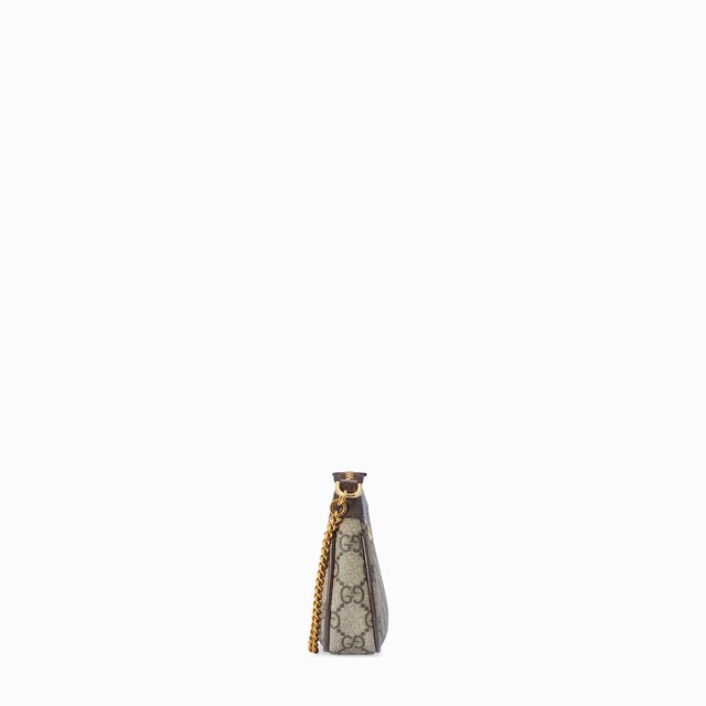 Ophidia mini bag - image 2